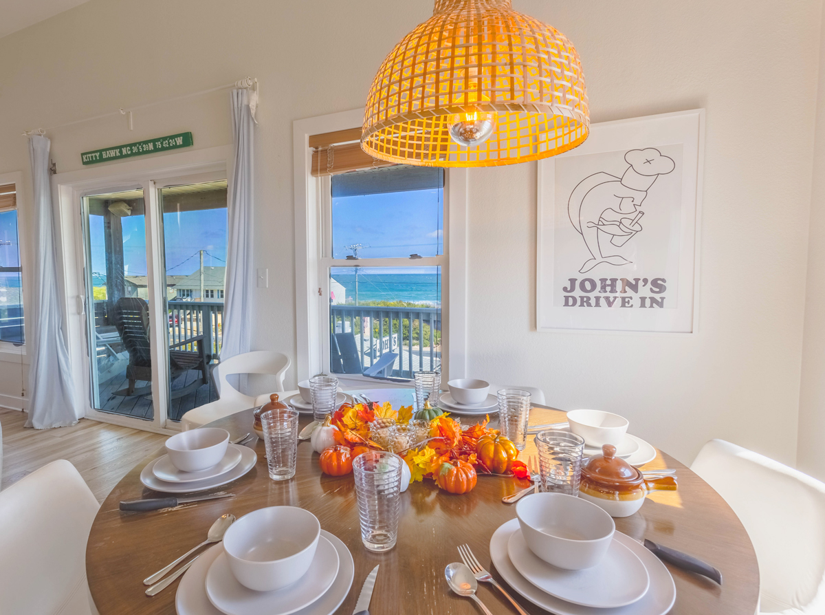 shake-shack-outer-banks-thanksgiving shake-shack-outer-banks-thanksgiving