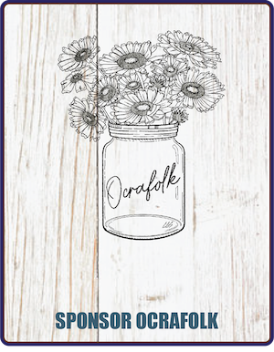 Sponsor Ocrafolk Festival Link