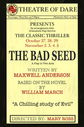 Untitled-Artwork copy.jpg