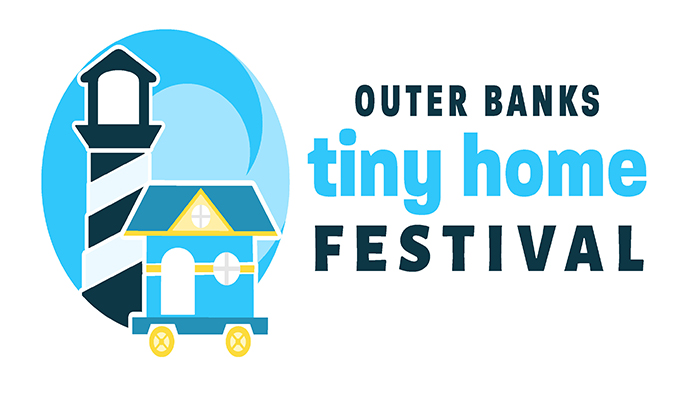tiny home festival obx