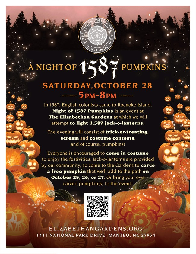 a-night-of-1587-pumpkins-seaside-vacations