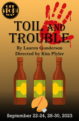 Toil and Trouble.jpg