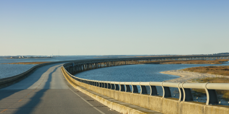 Book Your Outer Banks Vacation Today!