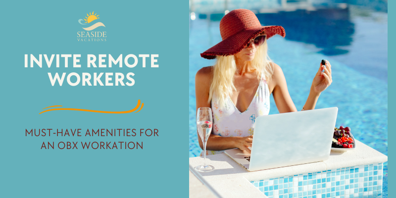 Remote_Work_Amenities_For_Workation