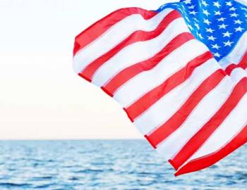 July 4th Blog Banner