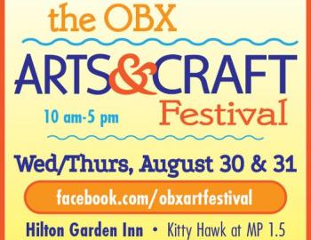 arts_and_crafts_festival_2023