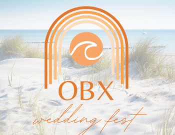 obx, beach, wedding, wedding fest, festival