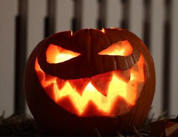 Halloween International Film Festival