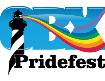 OBX Pridefest Teaser