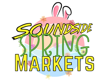 Soundside Spring Markets 2025 Soundside Spring Markets 2025