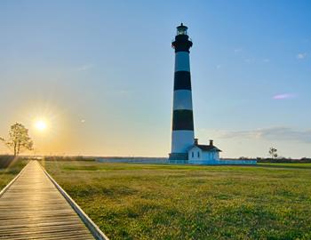 Bodie Island Lighthouse NC Bodie Island Lighthouse NC
