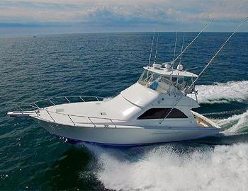 Finish Fannatic Finish Fannatic