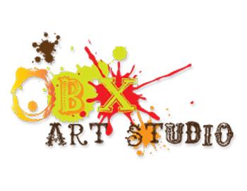 OBX Art Studio