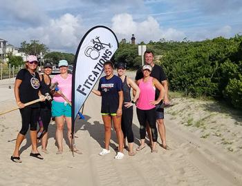 obx fitcations obx fitcations