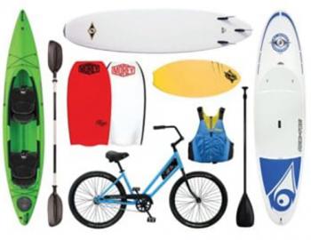 adventure gear rentals adventure gear rentals