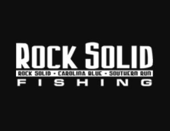 Rock Solid Fishing Charters