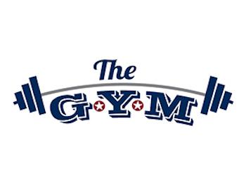 the gym OBX