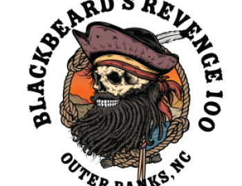 Blackbeard's Revenge 100 Blackbeard's Revenge 100
