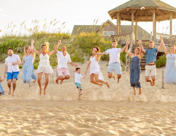 Brooke Mayo Photography