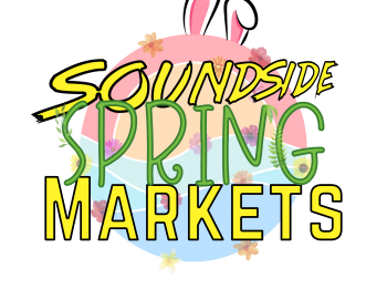 Soundside Spring Market
