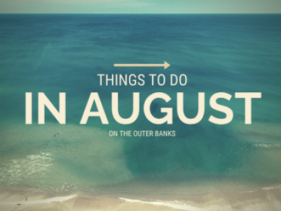 Blue ocean water background with title text.