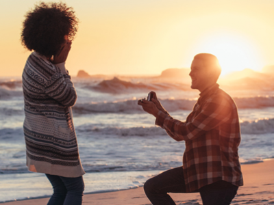 obx beach proposal