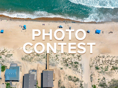 Photo Contest