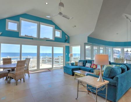 Dealers Choice - 2006 Dealers Choice - 2006