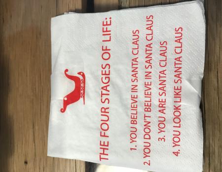 snippet image alt text