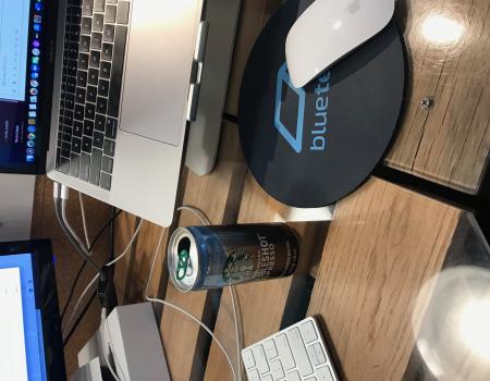 test banner image alt text 2