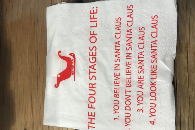 test page builder Group right alternate text