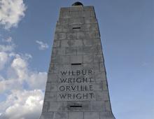 10 Things You Probably Dont Know About the Wright Brothers