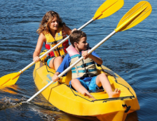 Home Safety Blog Teaser