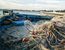 Wicked Tuna Spinoff to be Filmed Off Coast of Outer Banks This Winter