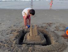 18 Must Dos from A Lifelong Local