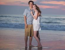 What Everyone Needs To Know About Couples Trips To The Outer Banks