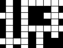 outer banks crossword puzzle