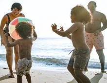 Why You Will Be Happier Spending Money on Experiences