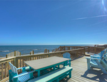 How To Turn Your Home Into A Vacation Rental