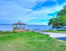 2019 Outer Banks Kayak Fishing Tournament