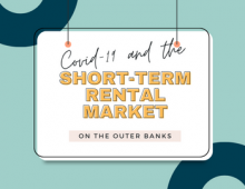 COVID-19 Rental Market Teaser