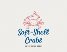 Soft-Shell Crabs on the Outer Banks Teaser