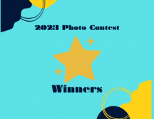 2023 Photo Contest Winner Teaser Image