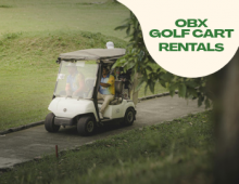 Golf_Carts_OBX