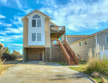 New Homes to Seaside in 2020 - Part III: Kill Devil Hills & Nags Head