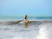 get stoked for these obx adventures