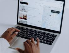 How Does Seaside Vacations Work With OTAs?