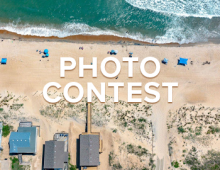 Photo Contest