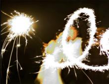 10 Heart Melting Outer Banks Vacation Marriage Proposal Ideas Pt. 1