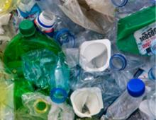 Outer Banks Recycling Facts